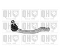 QH QR9199S FRONT LEFT TIE ROD END FOR HONDA MG ROVER SAME DAY DISPATCH