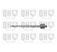 QH QR9531S INNER TIE ROD FOR PEUGEOT 206 SAME DAY DISPATCH