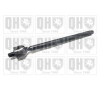 QH QR9531S Tie Rod