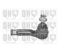 QH QR9933S Tie Rod End