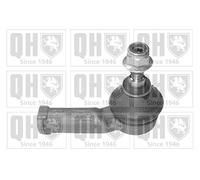 Tie / Track Rod End QR9961S Quinton Hazell Joint 1011857 1020174 1E0032280A New