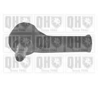 QH QR9977S Tie Rod End RH