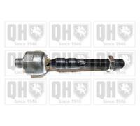 QUINTON HAZELL QR9980S Inner tie rod