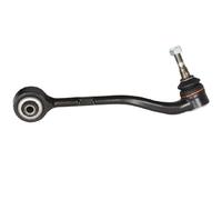 Ball Joint QSJ911S Quinton Hazell Suspension 4011001G25 1954430 401100F000 New
