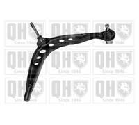QH QSA1296S Wheel Suspension Control Arm/Trailing Arm Front Right Fits BMW