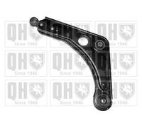 QUINTON HAZELL QSA1355S Suspension arm