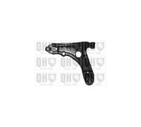QH QSA1446S Suspension Arm - Front Lower LH