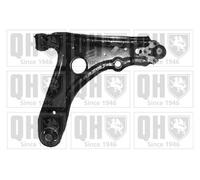 QH QSA1447S Wheel Suspension Control Arm/Trailing Arm Front Right Fits Seat VW