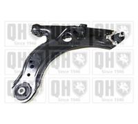 QH QSA1532S Track Control Arm