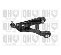 QH QSA1549S Control Arm Track Trailing Arm Front Left Fits Nissan Renault