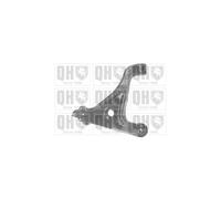QH QSA1648S Suspension Arm - Front Lower LH