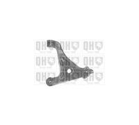 QH QSA1649S Suspension Arm - Front Lower RH