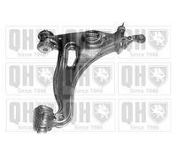 QUINTON HAZELL QSA1695S Suspension arm