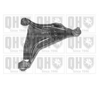 QH Suspension Arm - Front Lower RH Quinton Hazell Replacement Part QSA1774S