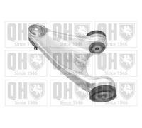 QH QSA1785S Wheel Suspension Control Arm/Trailing Arm Front Left Fits Alfa Romeo