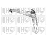 QUINTON HAZELL QSA1892S Suspension arm