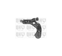 QH QSA1897S Suspension Arm - Front Lower LH