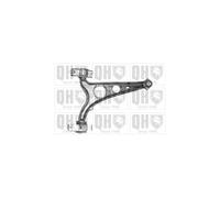QH QSA1925S Suspension Arm - Front Lower RH