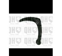 QH QSA1948S Control Arm Track Trailing Arm Front Left Fits Citroen Peugeot