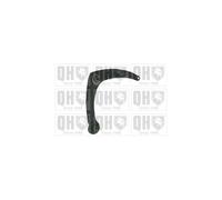 QH QSA1949S Suspension Arm - Front Lower RH