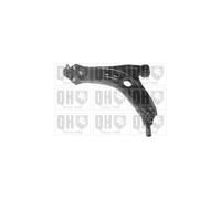 QH QSA1950S Suspension Arm - Front Lower LH