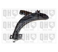 QH QSA1952S Wheel Suspension Control Arm/Trailing Arm Front Left Fits Subaru