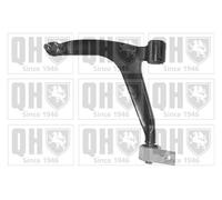 QH QSA1976S Control Arm Track Trailing Arm Front Left Fits Citroen Peugeot