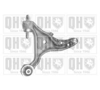 QH QSA1997S Wheel Suspension Control Arm/Trailing Arm Front Right Fits Volvo