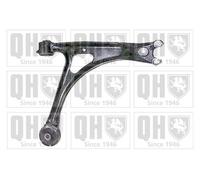 QH QSA2025S Wheel Suspension Control Arm/Trailing Arm Front Right Fits Audi VW