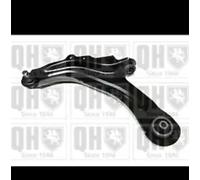 QUINTON HAZELL QSA2026S Suspension arm