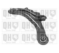 QUINTON HAZELL QSA2026S Suspension arm