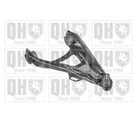 QH QSA2033S Wheel Suspension Control Arm/Trailing Arm Front Right Fits Renault