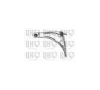 QH QSA2083S Suspension Arm - Front Lower LH