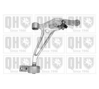 QH QSA2100S Wheel Suspension Control Arm/Trailing Arm Front Right Fits Nissan