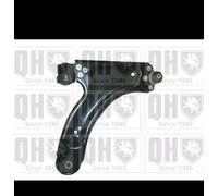 QH QSA2102S Control Arm Track Trailing Arm Front Right Fits Opel Vauxhall
