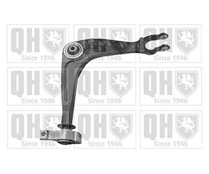 QH QSA2106S Suspension Arm - Front Lower RH