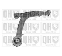 QH QSA2112S Suspension Arm - Front Lower RH