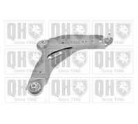 QH QSA2221S Control Arm Track Trailing Arm Front Right Fits Renault Vauxhall
