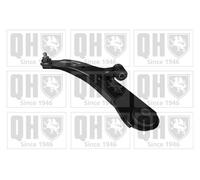 QUINTON HAZELL QSA2228S Suspension arm