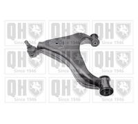 QUINTON HAZELL QSA2236S Suspension arm