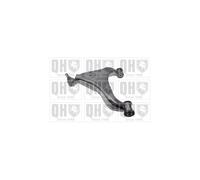 QH QSA2236S Suspension Arm - Front Lower LH
