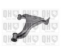 QUINTON HAZELL QSA2237S Suspension arm