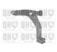 Quinton Hazell QSA2254S Suspension Arm