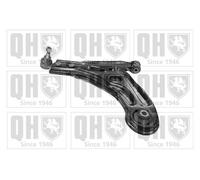 QH QSA2262S Control Arm Track Trailing Arm Front Left Fits Chevrolet Daewoo