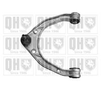 QUINTON HAZELL QSA2351S Suspension arm