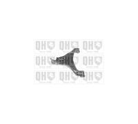 QH QSA2370S Suspension Arm - Front Lower LH