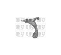 QH QSA2390S Suspension Arm - Front Lower LH