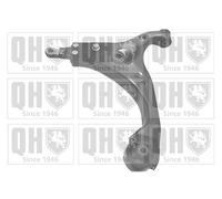 Quinton Hazell QSA2390S Suspension Arm