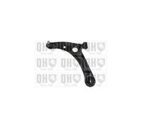 QH QSA2417S Suspension Arm - Front Lower LH