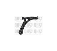 QH QSA2418S Suspension Arm - Front Lower RH
